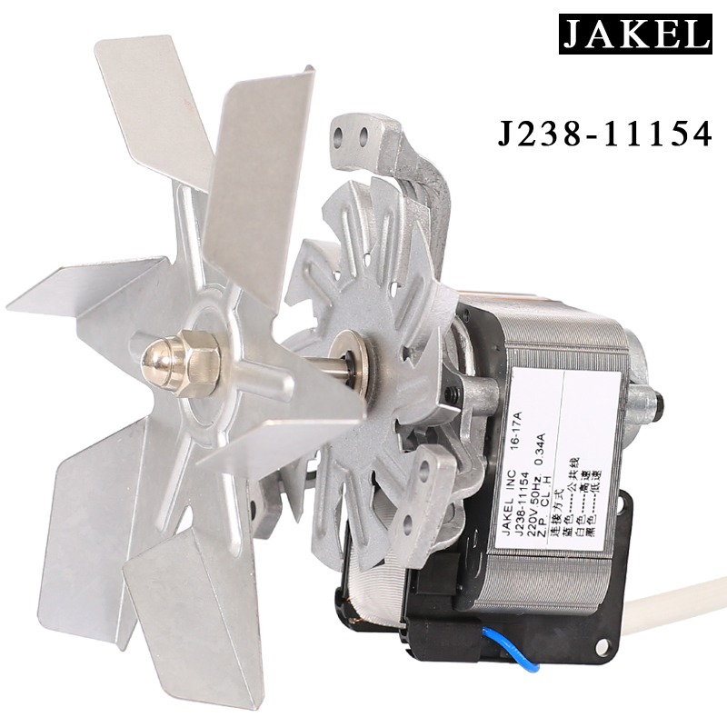 JAKEL J238-11154